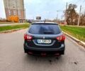 Серый Сузуки СХ4, объемом двигателя 1.6 л и пробегом 100 тыс. км за 12999 $, фото 2 на Automoto.ua