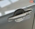 Серый Сузуки СХ4, объемом двигателя 1.6 л и пробегом 86 тыс. км за 13490 $, фото 9 на Automoto.ua