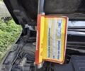 Серый Сузуки СХ4, объемом двигателя 1.59 л и пробегом 166 тыс. км за 12800 $, фото 8 на Automoto.ua