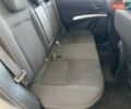 Серый Сузуки СХ4, объемом двигателя 1.6 л и пробегом 86 тыс. км за 13490 $, фото 15 на Automoto.ua