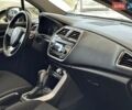 Серый Сузуки СХ4, объемом двигателя 1.6 л и пробегом 86 тыс. км за 13490 $, фото 17 на Automoto.ua