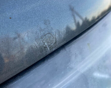 Серый Сузуки СХ4, объемом двигателя 1.59 л и пробегом 93 тыс. км за 16000 $, фото 13 на Automoto.ua