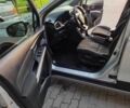 Серый Сузуки СХ4, объемом двигателя 1.6 л и пробегом 168 тыс. км за 14700 $, фото 8 на Automoto.ua