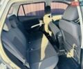 Серый Сузуки СХ4, объемом двигателя 1.59 л и пробегом 70 тыс. км за 15450 $, фото 23 на Automoto.ua