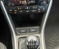 Серый Сузуки СХ4, объемом двигателя 1.4 л и пробегом 35 тыс. км за 6600 $, фото 6 на Automoto.ua