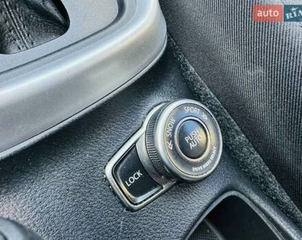 Серый Сузуки СХ4, объемом двигателя 1.59 л и пробегом 70 тыс. км за 15450 $, фото 14 на Automoto.ua