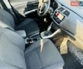 Серый Сузуки СХ4, объемом двигателя 1.59 л и пробегом 70 тыс. км за 15450 $, фото 20 на Automoto.ua