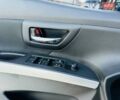 Серый Сузуки СХ4, объемом двигателя 1.59 л и пробегом 70 тыс. км за 15450 $, фото 16 на Automoto.ua