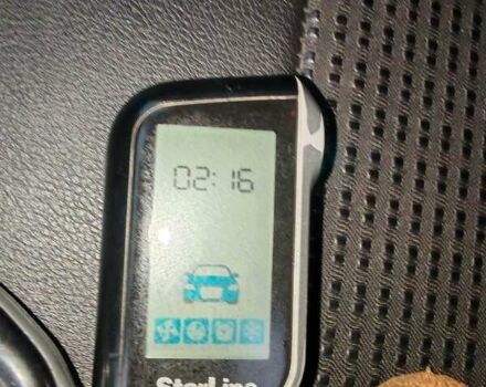 Серый Сузуки СХ4, объемом двигателя 1.59 л и пробегом 63 тыс. км за 17000 $, фото 26 на Automoto.ua