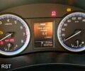 Серый Сузуки СХ4, объемом двигателя 1.6 л и пробегом 98 тыс. км за 15530 $, фото 5 на Automoto.ua