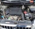 Сірий Сузукі СХ4, об'ємом двигуна 1.59 л та пробігом 34 тис. км за 16400 $, фото 5 на Automoto.ua