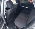 Сірий Сузукі СХ4, об'ємом двигуна 1.59 л та пробігом 34 тис. км за 16400 $, фото 3 на Automoto.ua