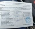 Сірий Сузукі СХ4, об'ємом двигуна 1.59 л та пробігом 34 тис. км за 16400 $, фото 1 на Automoto.ua