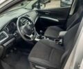 Серый Сузуки СХ4, объемом двигателя 1.59 л и пробегом 168 тыс. км за 16500 $, фото 3 на Automoto.ua