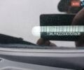 Сірий Сузукі СХ4, об'ємом двигуна 1.59 л та пробігом 34 тис. км за 16400 $, фото 2 на Automoto.ua