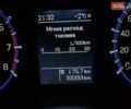 Сірий Сузукі СХ4, об'ємом двигуна 1.59 л та пробігом 34 тис. км за 16400 $, фото 10 на Automoto.ua
