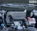Сірий Сузукі СХ4, об'ємом двигуна 1.4 л та пробігом 30 тис. км за 17000 $, фото 16 на Automoto.ua