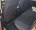 Серый Сузуки СХ4, объемом двигателя 1.37 л и пробегом 90 тыс. км за 18500 $, фото 8 на Automoto.ua