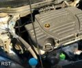 Серый Сузуки СХ4, объемом двигателя 1.6 л и пробегом 98 тыс. км за 15530 $, фото 7 на Automoto.ua