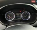 Сірий Сузукі СХ4, об'ємом двигуна 1.59 л та пробігом 53 тис. км за 14500 $, фото 1 на Automoto.ua