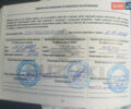 Серый Сузуки СХ4, объемом двигателя 1.59 л и пробегом 49 тыс. км за 16500 $, фото 1 на Automoto.ua