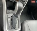 Сірий Сузукі СХ4, об'ємом двигуна 1.59 л та пробігом 39 тис. км за 18400 $, фото 69 на Automoto.ua