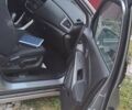 Сірий Сузукі СХ4, об'ємом двигуна 1.59 л та пробігом 67 тис. км за 6800 $, фото 9 на Automoto.ua