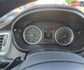 Серый Сузуки СХ4, объемом двигателя 1.59 л и пробегом 240 тыс. км за 14600 $, фото 1 на Automoto.ua