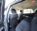 Серый Сузуки СХ4, объемом двигателя 1.59 л и пробегом 6 тыс. км за 22000 $, фото 5 на Automoto.ua