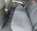 Серый Сузуки СХ4, объемом двигателя 1.59 л и пробегом 6 тыс. км за 22000 $, фото 6 на Automoto.ua