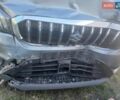 Сірий Сузукі СХ4, об'ємом двигуна 1.6 л та пробігом 67 тис. км за 8000 $, фото 3 на Automoto.ua
