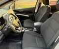 Сірий Сузукі СХ4, об'ємом двигуна 1.59 л та пробігом 63 тис. км за 18000 $, фото 6 на Automoto.ua