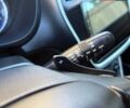 Сірий Сузукі СХ4, об'ємом двигуна 1.59 л та пробігом 30 тис. км за 18900 $, фото 31 на Automoto.ua