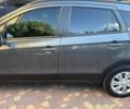 Сірий Сузукі СХ4, об'ємом двигуна 1.59 л та пробігом 30 тис. км за 18900 $, фото 10 на Automoto.ua
