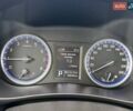 Серый Сузуки СХ4, объемом двигателя 1.59 л и пробегом 39 тыс. км за 17500 $, фото 23 на Automoto.ua