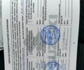 Сірий Сузукі СХ4, об'ємом двигуна 1.6 л та пробігом 41 тис. км за 20240 $, фото 10 на Automoto.ua