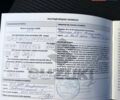Сірий Сузукі СХ4, об'ємом двигуна 1.59 л та пробігом 30 тис. км за 18900 $, фото 42 на Automoto.ua