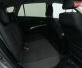 Сірий Сузукі СХ4, об'ємом двигуна 1.59 л та пробігом 48 тис. км за 18220 $, фото 9 на Automoto.ua