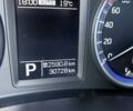 Сірий Сузукі СХ4, об'ємом двигуна 1.59 л та пробігом 30 тис. км за 18900 $, фото 38 на Automoto.ua