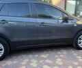 Сірий Сузукі СХ4, об'ємом двигуна 1.59 л та пробігом 30 тис. км за 18900 $, фото 15 на Automoto.ua