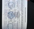 Сірий Сузукі СХ4, об'ємом двигуна 1.59 л та пробігом 30 тис. км за 18900 $, фото 43 на Automoto.ua