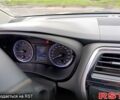 Серый Сузуки СХ4, объемом двигателя 1.6 л и пробегом 12 тыс. км за 20500 $, фото 10 на Automoto.ua