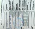 Сірий Сузукі СХ4, об'ємом двигуна 1.6 л та пробігом 41 тис. км за 20240 $, фото 11 на Automoto.ua