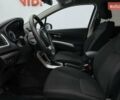 Сірий Сузукі СХ4, об'ємом двигуна 1.59 л та пробігом 48 тис. км за 18220 $, фото 7 на Automoto.ua