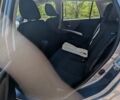 Серый Сузуки СХ4, объемом двигателя 1.59 л и пробегом 39 тыс. км за 17800 $, фото 22 на Automoto.ua