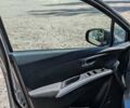 Серый Сузуки СХ4, объемом двигателя 1.59 л и пробегом 39 тыс. км за 17800 $, фото 23 на Automoto.ua