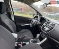 Серый Сузуки СХ4, объемом двигателя 1.59 л и пробегом 39 тыс. км за 17500 $, фото 28 на Automoto.ua