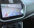 Сірий Сузукі СХ4, об'ємом двигуна 1.59 л та пробігом 30 тис. км за 18900 $, фото 41 на Automoto.ua