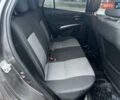 Серый Сузуки СХ4, объемом двигателя 1.37 л и пробегом 82 тыс. км за 21500 $, фото 25 на Automoto.ua