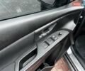 Серый Сузуки СХ4, объемом двигателя 1.37 л и пробегом 82 тыс. км за 21500 $, фото 17 на Automoto.ua
